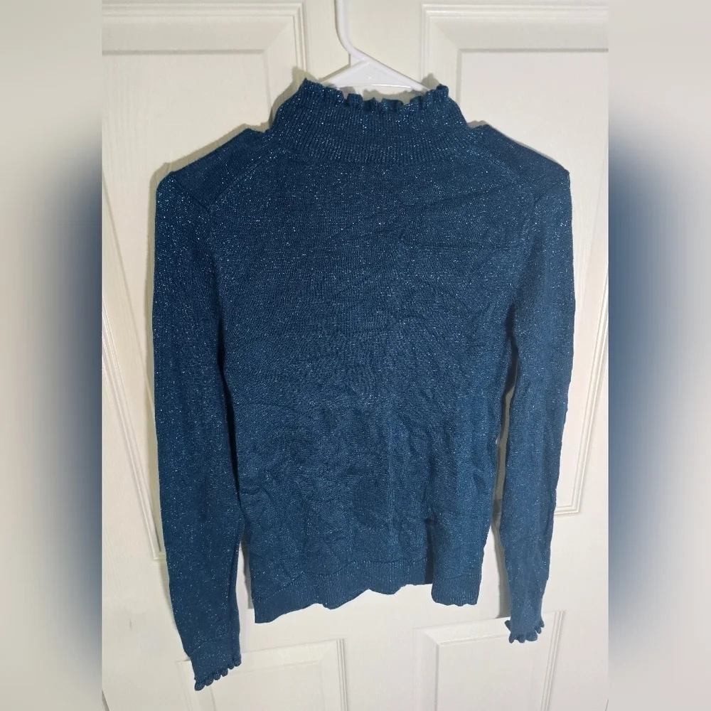 Ann Taylor Factory excellent preowned